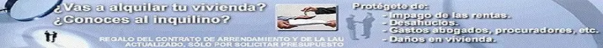 web antigua - solucionaseguradora